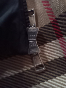 Moncler Cardere Giubbotto sulejope (7 foto / 10)