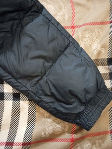 Moncler Cardere Giubbotto sulejope (10 foto / 10)