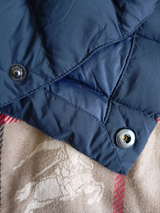 Polo Ralph Lauren mikro sulejope (4 foto / 10)