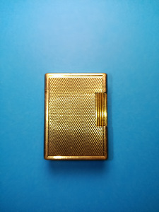 S.T. Dupont Ligne 1 BS Vintage (1 фото из 7)