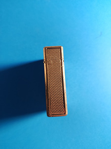 S.T. Dupont Ligne 1 BS Vintage (3 фото из 7)
