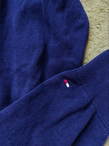Кофта Tommy Hilfiger (2 фото из 6)