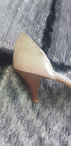 Kingad (6 foto / 6)