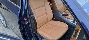 BMW E61 3.0 145 KW (6 фото из 14)
