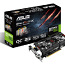 Asus GeForce GTX 650 Ti Boost DirectCU II 2GB Graafikakaart (foto #1)