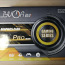 Asus GeForce GTX 650 Ti Boost DirectCU II 2GB Graafikakaart (foto #5)