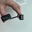 HDMI 4k Thunderbolt Zenwite adapterkaabel (foto #3)