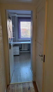 Mustamäe tee 102, Mustamäe, Tallinn, Harjumaa (10 foto / 19)