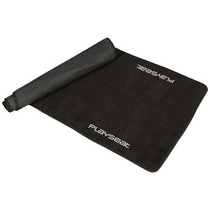 Playseat XL vaip (1 foto / 1)