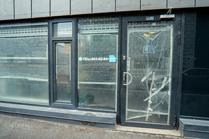 Jõe tn 7, Kesklinna, Tallinn, Harjumaa (6 foto / 9)