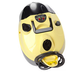 Karcher (2 foto / 4)