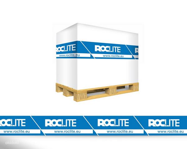 Строительные блоки Roclite (фото #3)