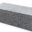 Керамзит легкий бетон легкий гравийный блок (фото #2)