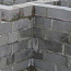 Керамзит легкий бетон легкий гравийный блок (фото #3)