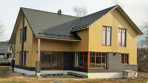 Гибочные изделия (2 фото из 3)