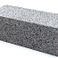 Керамзитовый легкий бетон, легкие гравийные блоки (фото #1)