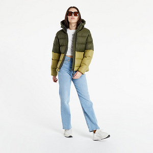 UUED HELLY HANSEN SOOJUSTUSEGA JOPED KOHE OLEMAS (4 foto / 8)