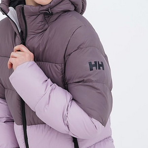 UUED HELLY HANSEN SOOJUSTUSEGA JOPED KOHE OLEMAS (6 foto / 8)