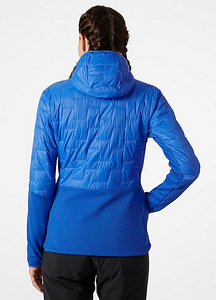 UUS HELLY HANSEN ERKSININE JOPE KOHE OLEMAS M JA L (2 foto / 3)