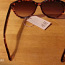 Солнечные очки H&M (фото #2)