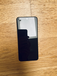 Poco M4 pro 128 gb (4 foto / 4)