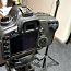 Canon 5D MKII + Canon USM 35-135 f4-5.6 (фото #4)