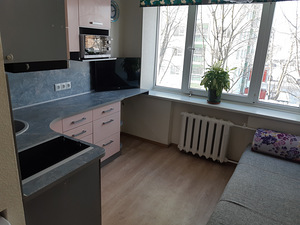 Pae tn 23a, Lasnamäe, Tallinn, Harjumaa (3 foto / 9)