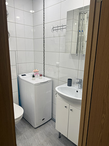 Majaka tn 4, Lasnamäe, Tallinn, Harjumaa (20 foto / 20)