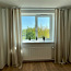 Mustakivi tee 25 Tallinn VEGA 2x комнатная квартира (фото #4)