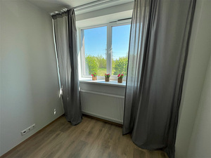 Mustakivi tee 25, Lasnamäe, Tallinn, Harjumaa (7 foto / 10)