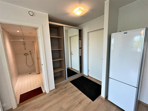 Mustakivi tee 25, Lasnamäe, Tallinn, Harjumaa (8 foto / 10)