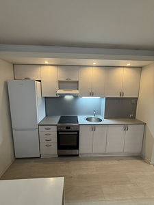 Kivimurru tn 7, Lasnamäe, Tallinn, Harjumaa (1 foto / 13)