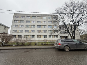 Kivimurru tn 7, Lasnamäe, Tallinn, Harjumaa (10 foto / 13)