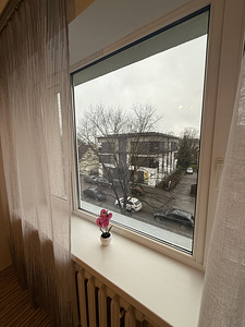 Kivimurru tn 7, Lasnamäe, Tallinn, Harjumaa (11 foto / 13)
