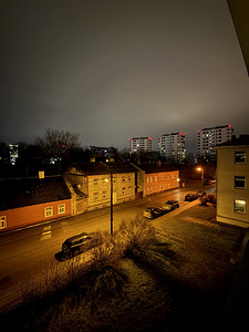Kivimurru tn 7, Lasnamäe, Tallinn, Harjumaa (13 foto / 13)