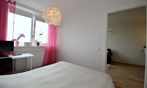 Mustakivi tee 25, Lasnamäe, Tallinn, Harjumaa (10 foto / 15)