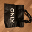 ONLY сумка (фото #1)