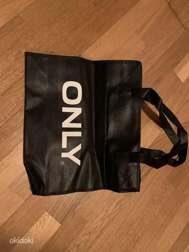 ONLY сумка (фото #1)