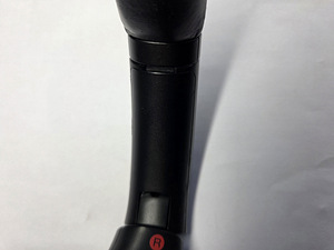 Osad Sony WH-1000XM3 (8 foto / 10)