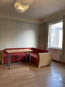 Ravi tn 14, Kesklinn, Tallinn, Harjumaa (8 foto / 15)