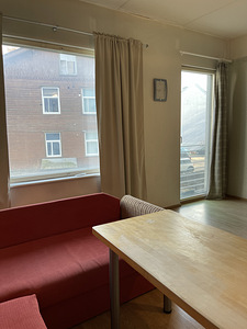 Ravi tn 14, Kesklinn, Tallinn, Harjumaa (9 foto / 15)
