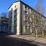 OMANIKULT! Üürimine 3t.korter Tallinna kesklinnas 550.-/kuu (foto #1)