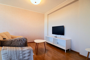 Tuukri tn 15, Kesklinn, Tallinn, Harjumaa (7 foto / 9)