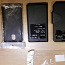 Samsung Galaxy Note 3x case USB microUSB adapter (foto #2)