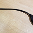 Samsung Galaxy Note 3x case USB microUSB adapter (foto #4)