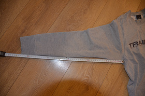 Nike dressikas S (4 foto / 6)