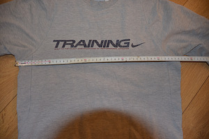 Nike dressikas S (5 foto / 6)