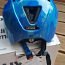 Новый детский велосипедный шлем Uvex размер 51-55 см (фото #4)