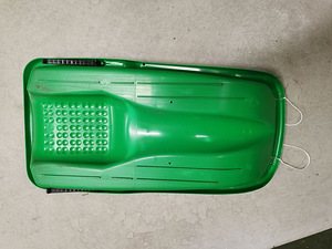 Outliner kelk 80 sm (2 foto / 2)