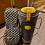 Сноубордические ботинки Airwalk Thinsulate 46.5 (фото #4)